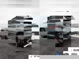 Used 2023 Kia Sportage LX image 3