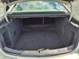 Used 2015 Chevrolet Impala LS w/ LS Convenience Package image 5
