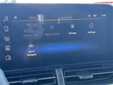 Used 2024 Chevrolet Trax LT w/ Driver Confidence Package image 5