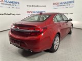 Used 2015 Buick Regal Premium w/ Experience Buick Package image 6