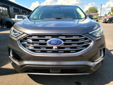 Used 2019 Ford Edge Titanium w/ Equipment Group 301A image 2