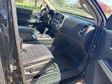 Used 2021 Chevrolet Colorado LT w/ Fleet Safety Package image 6