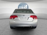 Used 2006 Honda Civic LX image 4