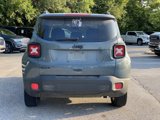 Used 2018 Jeep Renegade Sport w/ Power & Air Group image 6