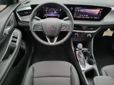 New 2025 Buick Encore GX Preferred image 6