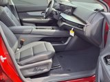 New 2025 Nissan Murano SL w/ Cargo Package image 6