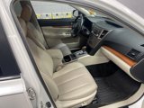 Used 2014 Subaru Outback 2.5i Limited w/ Moonroof Package image 6