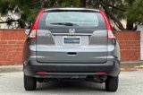 Used 2014 Honda CR-V LX image 5