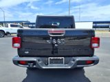 Used 2021 Jeep Gladiator Sport image 6