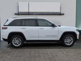 Used 2023 Jeep Grand Cherokee Laredo w/ Trailer Tow Prep Group (B) image 5