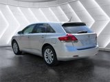 Used 2013 Toyota Venza LE image 3