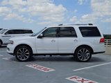 Used 2017 Lincoln Navigator Reserve image 4