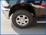 Used 2016 RAM 2500 SLT image 4