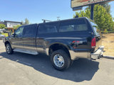 Used 2006 Ford F350 Lariat image 6