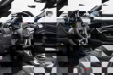 New 2025 McLaren 750S image 2