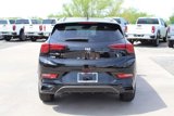 New 2025 Buick Encore GX Sport Touring w/ Comfort Package image 4