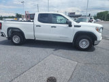 Used 2020 GMC Sierra 1500 4x4 Double Cab w/ Sierra Value Package image 5