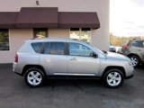 Used 2016 Jeep Compass Sport w/ Power Value Group image 4