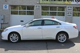 Used 2011 Lexus ES 350 image 2