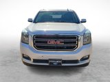 Used 2019 GMC Yukon SLT image 3