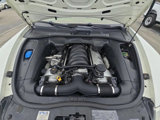 Used 2006 Porsche Cayenne S image 6