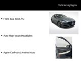 Used 2023 Hyundai Sonata SEL image 2
