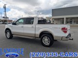 Used 2009 Ford F150 King Ranch image 6