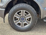 Used 2017 Ford F150 XLT w/ Equipment Group 302A Luxury image 5