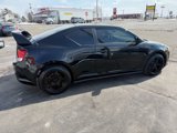 Used 2013 Scion tC image 3