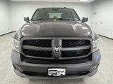 Used 2018 RAM 1500 Express w/ Express Value Package image 2