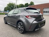 Used 2022 Toyota Corolla XSE image 3