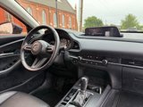 Used 2022 MAZDA CX-30 AWD 2.5 S w/ Select Package image 3