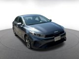 Used 2023 Kia Forte LXS image 3
