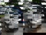 Used 2014 Toyota Prius Plug-In Hybrid image 5