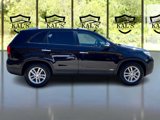Used 2014 Kia Sorento LX image 4