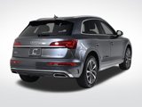 Certified 2022 Audi Q5 2.0T Premium Plus w/ Premium Plus Package image 5