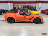 Used 2019 Chevrolet Corvette ZR1 image 6