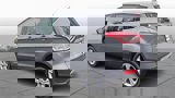 Used 2014 Ford Escape SE image 6