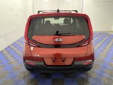 Used 2020 Kia Soul LX image 5