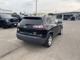 Used 2019 Jeep Cherokee Latitude image 6