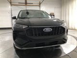 New 2025 Ford Escape Active w/ Cold Weather Package image 2