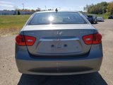 Used 2010 Hyundai Elantra GLS image 6
