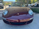 Used 2006 Porsche 911 Carrera 4S image 5