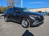 Certified 2024 Hyundai Tucson SE image 2
