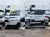 Used 2019 Chevrolet Blazer LT image 2