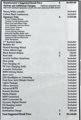 Used 2024 MINI Cooper SE image 3