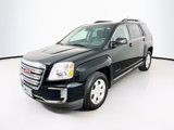 Certified 2016 GMC Terrain SLE image 3