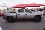 Used 2013 Chevrolet Silverado 1500 LT image 5
