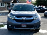 Used 2017 Honda CR-V EX image 2