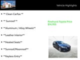 Used 2018 MAZDA MAZDA3 Touring image 6